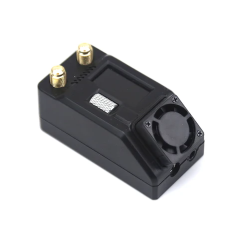 Skyzone Steadyview X Receiver Module - โมดูลรับสัญญาณ SKYZONE SteadyView X 5.8Ghz หน้าจอ