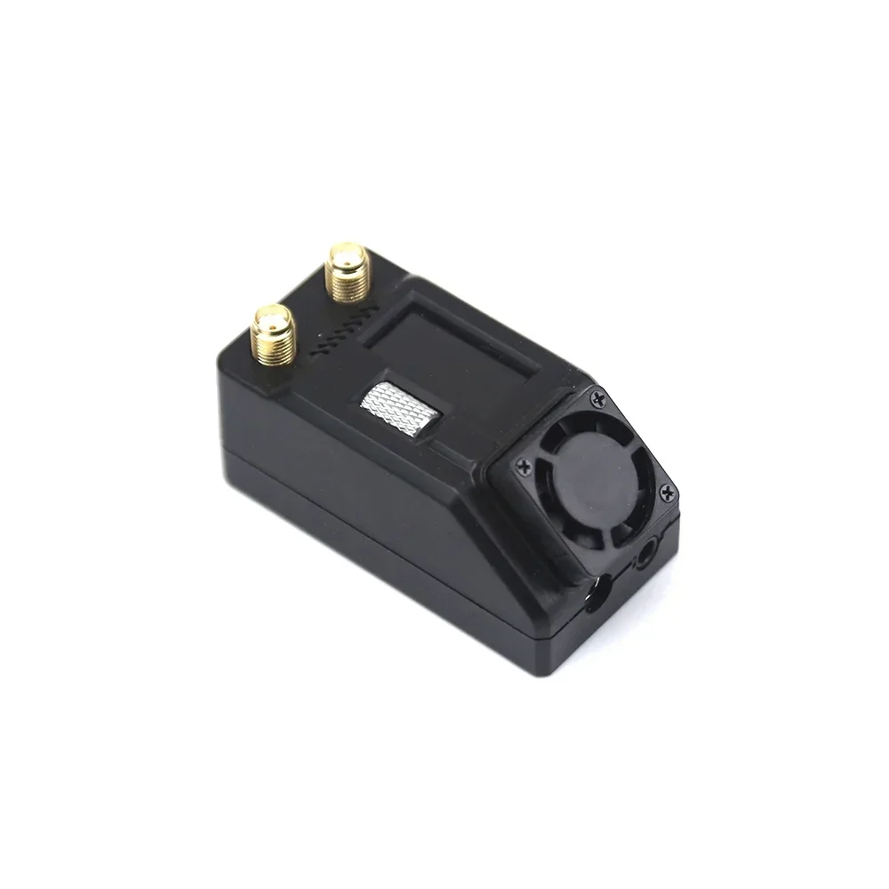 Skyzone Steadyview X Receiver Module - โมดูลรับสัญญาณ SKYZONE SteadyView X 5.8G /