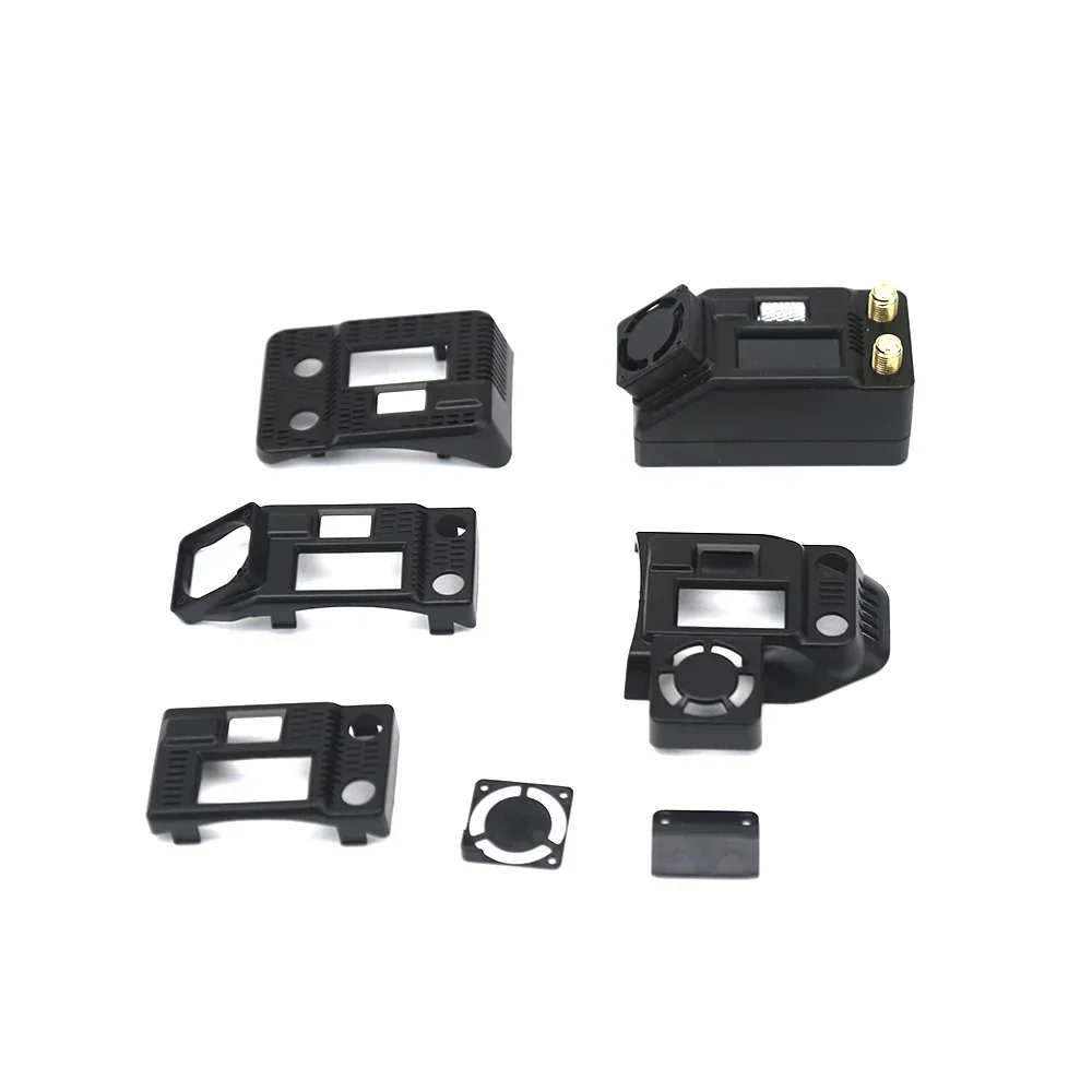 Skyzone Steadyview X Receiver Module - โมดูลรับสัญญาณ Skyzone Steadyview X 5.8g /