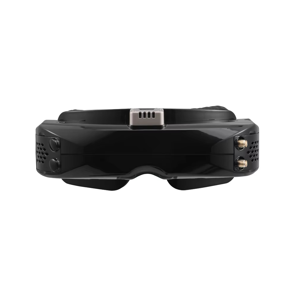 Skyzone Sky04X Pro Oled Fpv Goggles - แว่นตา FPV SKYZONE รุ่น SKY04X PRO