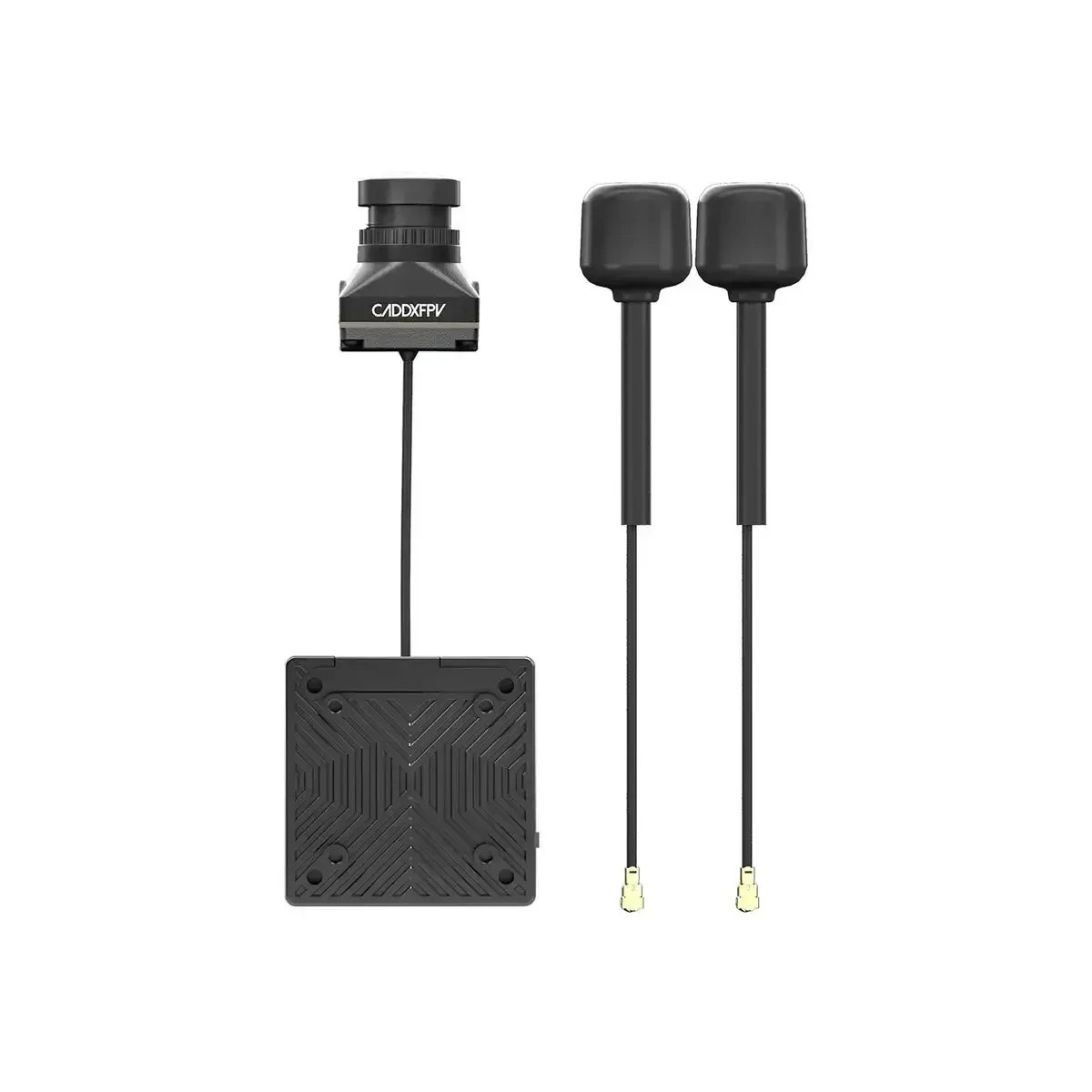 Walksnail Avatar Hd Kit V2 32Gb - ชุด Walksnail Avatar HD Pro Kit