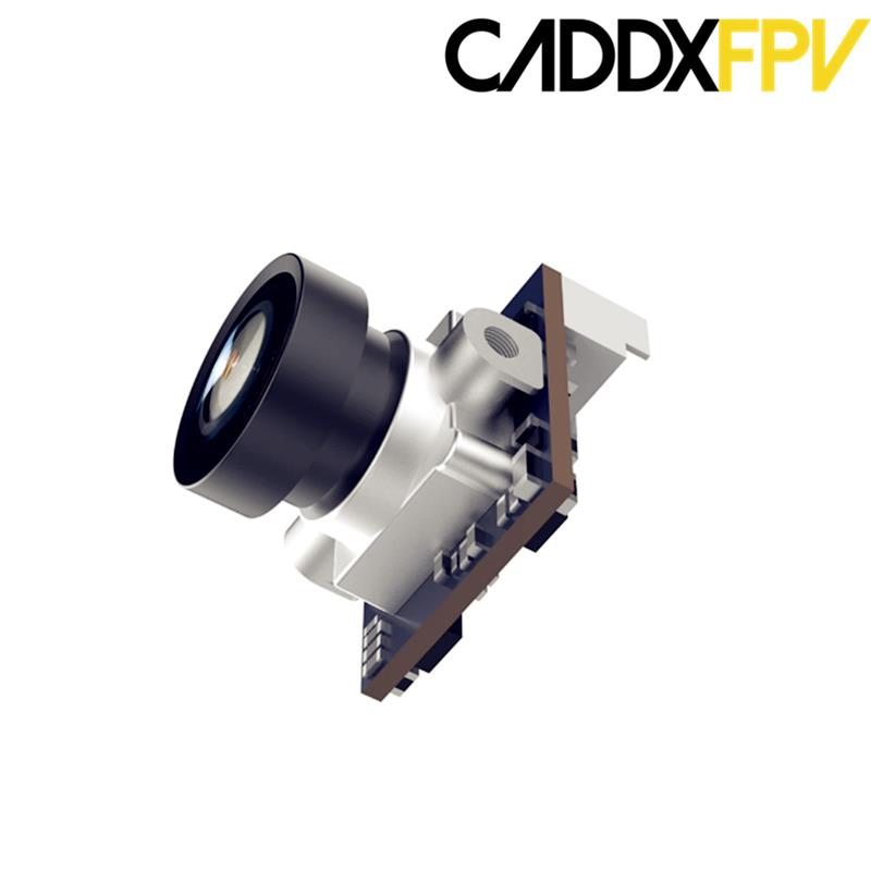 Walksnail Avatar Hd Goggles X - CADDX ANT นาโน 1200TVL กล้อง WDR