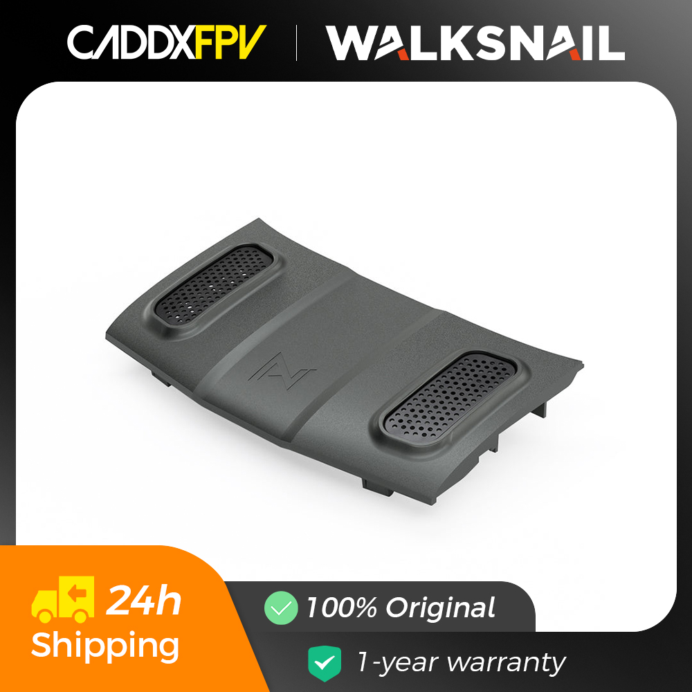 Walksnail Avatar Hd Goggles X - อะไหล่ของแว่นตา Walksnail Avatar HD FPV X