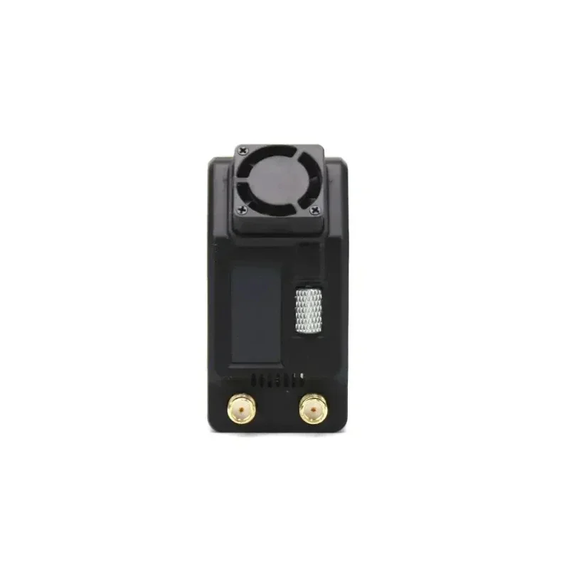 Skyzone Steadyview X Receiver Module - โมดูลรับสัญญาณ SKYZONE SteadyView X รุ่นดั้งเดิม -