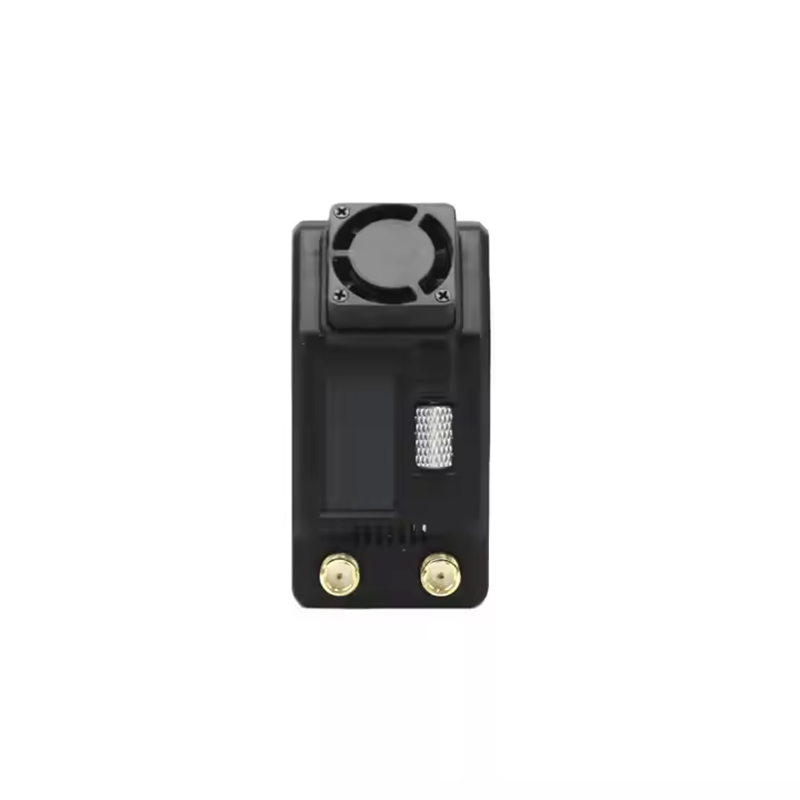 โมดูลรับสัญญาณ VoidFly SKYZONE - Skyzone Steadyview X Receiver Module บทวิจารณ์และราคา