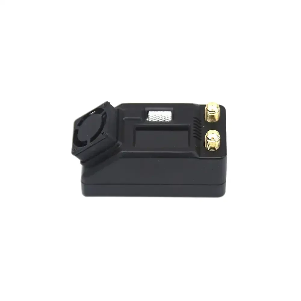 โมดูลรับสัญญาณ Skyzone Steadyv - Skyzone Steadyview X Receiver Module บทวิจารณ์และราคา
