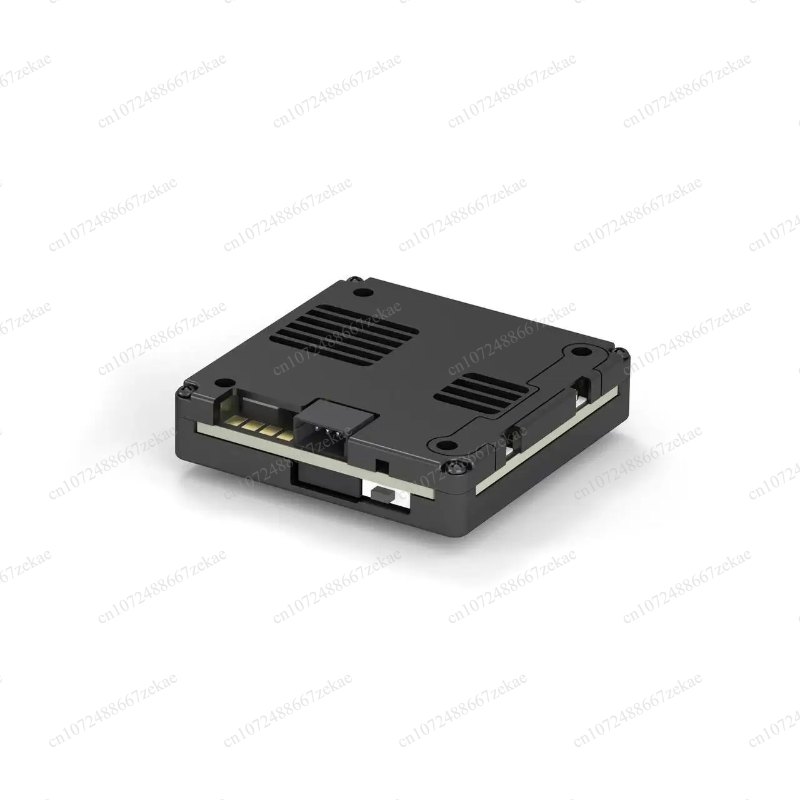 ชุดอุปกรณ์ Caddx Walksnail Ava - Walksnail Avatar Hd Kit V2 32Gb บทวิจารณ์และราคา
