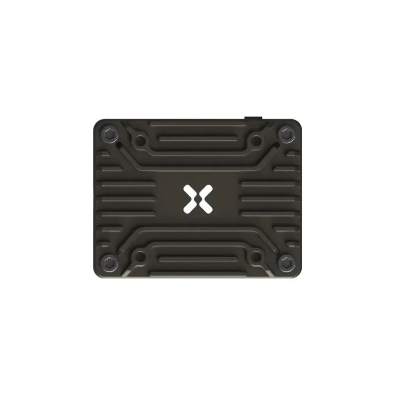 Foxeer Reaper Extreme 2.5W VTX - Foxeer Reaper Extreme 2.5W Vtx บทวิจารณ์และราคา