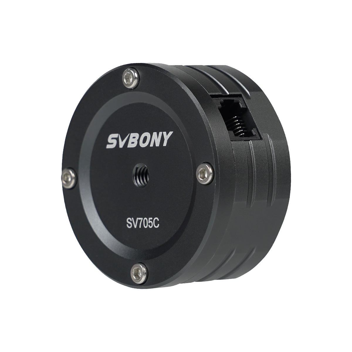 กล้องถ่ายภาพดาวเคราะห์สี SVBON - Skyzone Sky04O Pro Fpv Goggles บทวิจารณ์และราคา