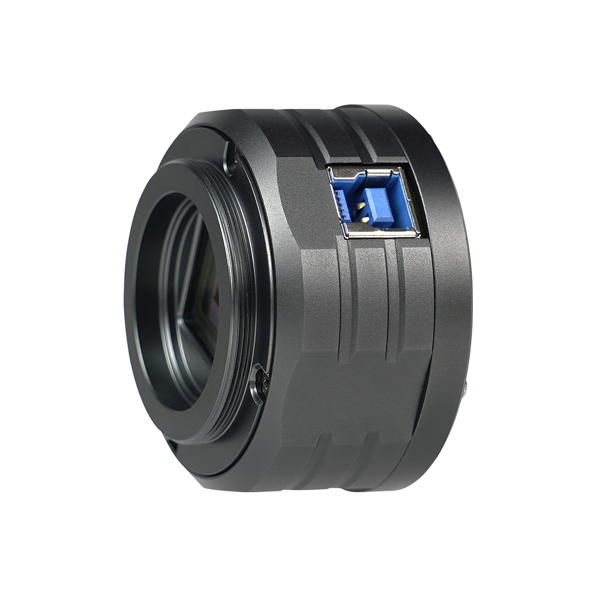 กล้องถ่ายภาพดาวเคราะห์สี SVBON - Skyzone Sky04O Pro Fpv Goggles บทวิจารณ์และราคา