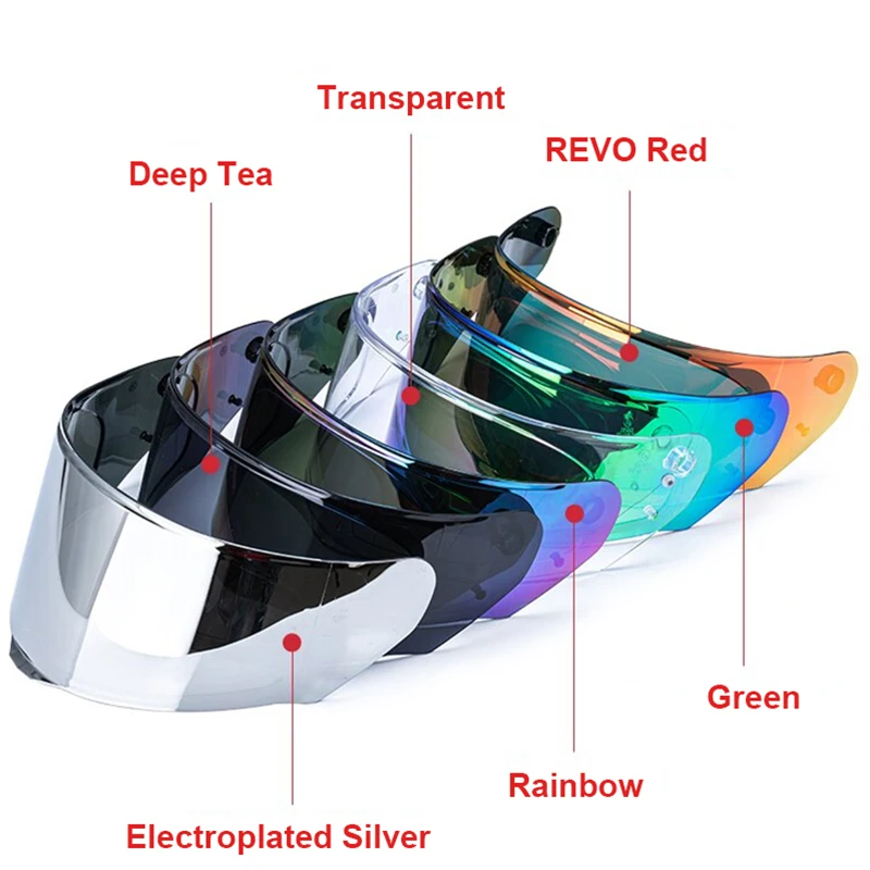 Visors สําหรับ LS2 FF320 Strea - Walksnail Avatar Hd Kit V2 32Gb บทวิจารณ์และราคา