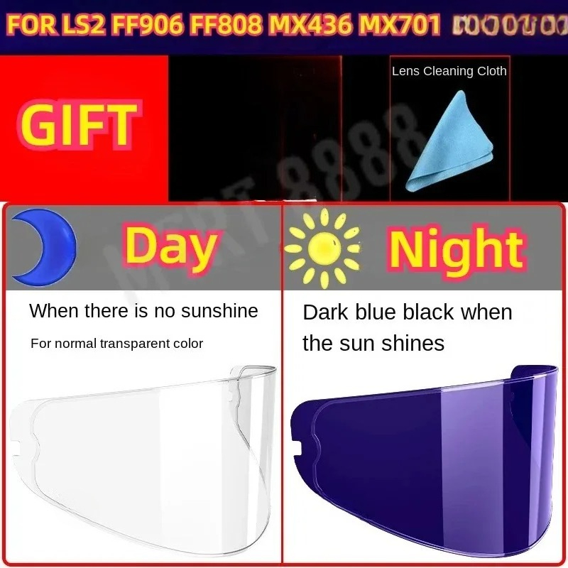 ฟิล์มกันฝ้าแบบติดตั้งง่ายสำหรั - Walksnail Avatar Hd Kit V2 32Gb บทวิจารณ์และราคา