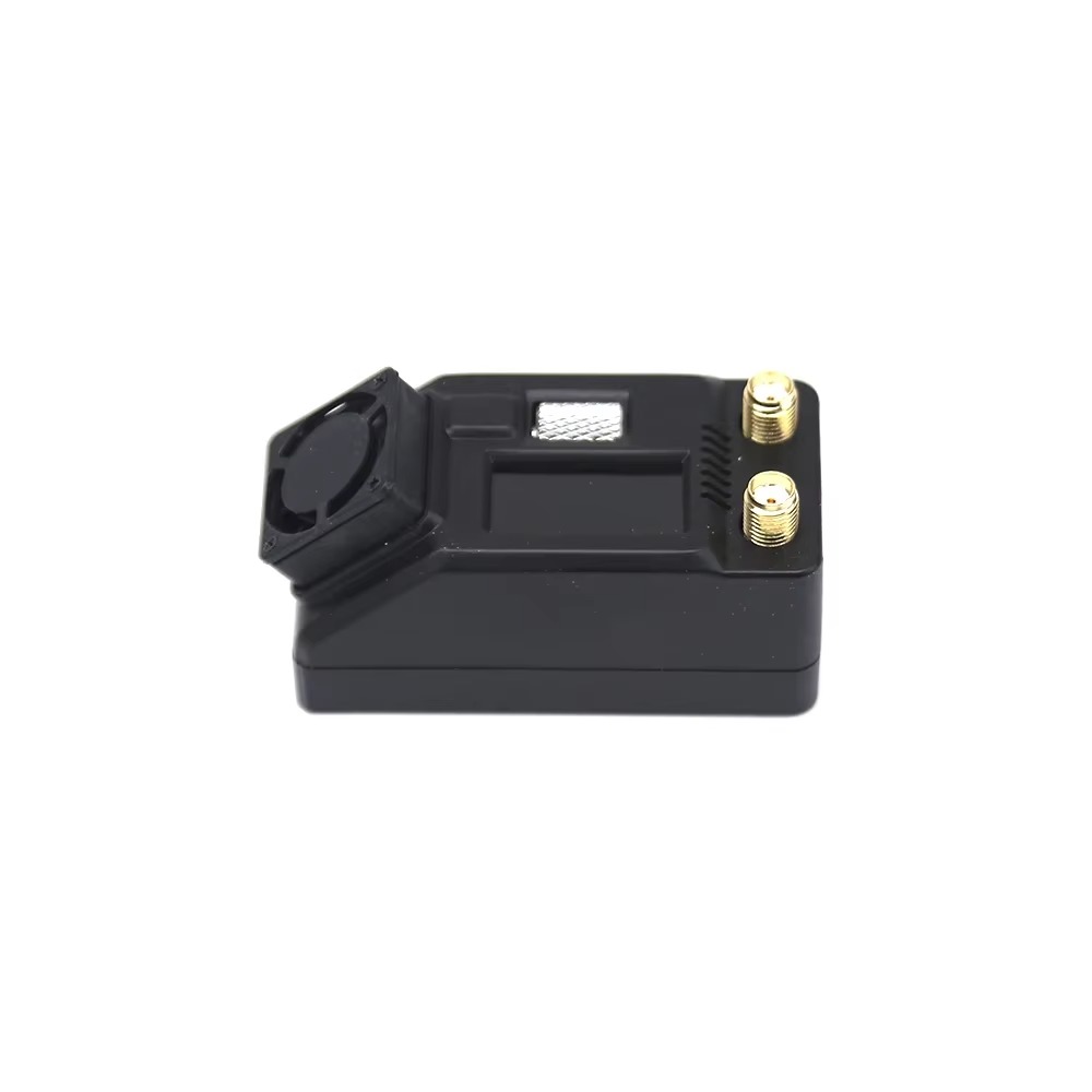 SmCpSKYZONE SteadyView X 5.8Gh - Skyzone Steadyview X Receiver Module บทวิจารณ์และราคา