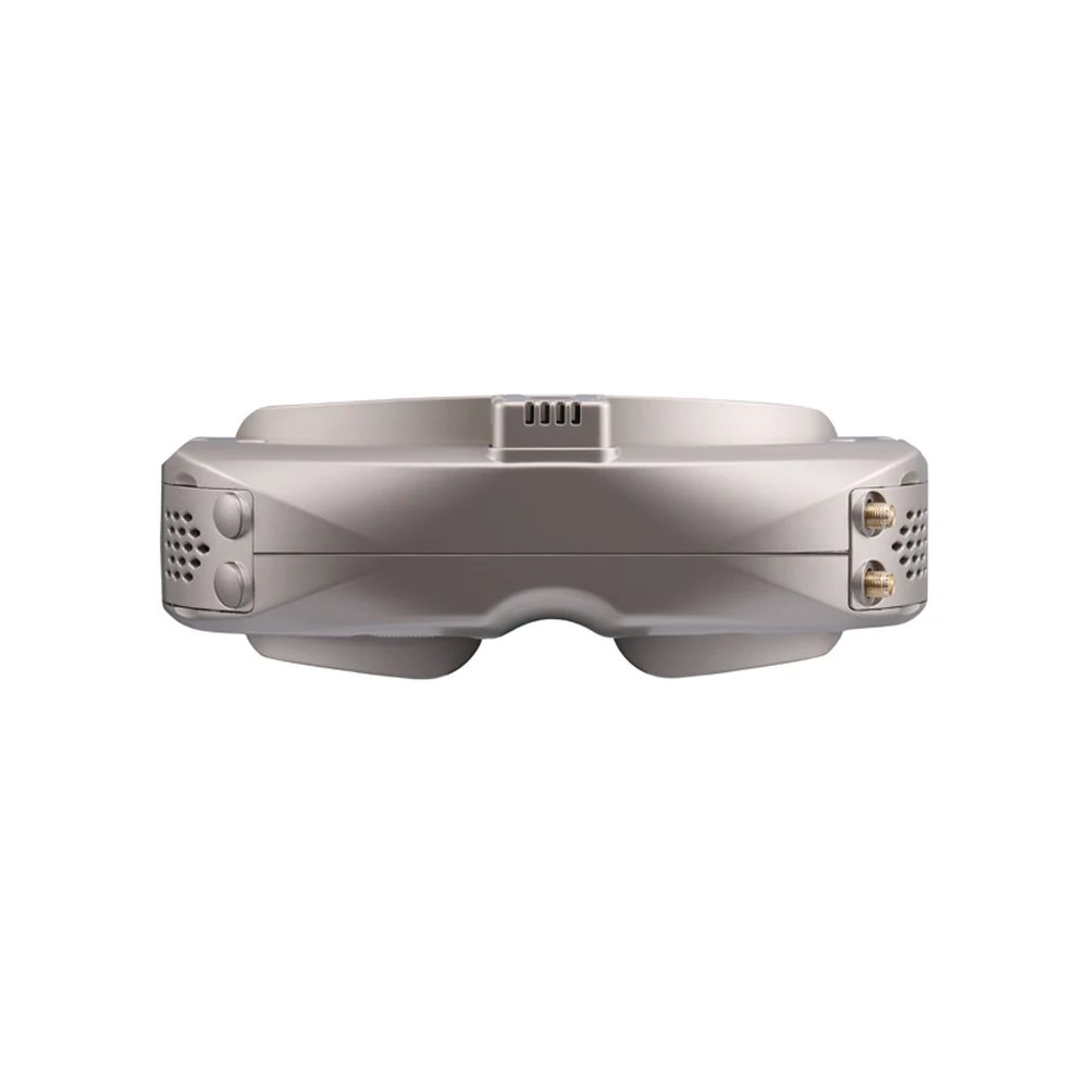 แว่นตา FPV Skyzone Sky04X Pro  - Skyzone Sky04X Pro Oled Fpv Goggles บทวิจารณ์และราคา