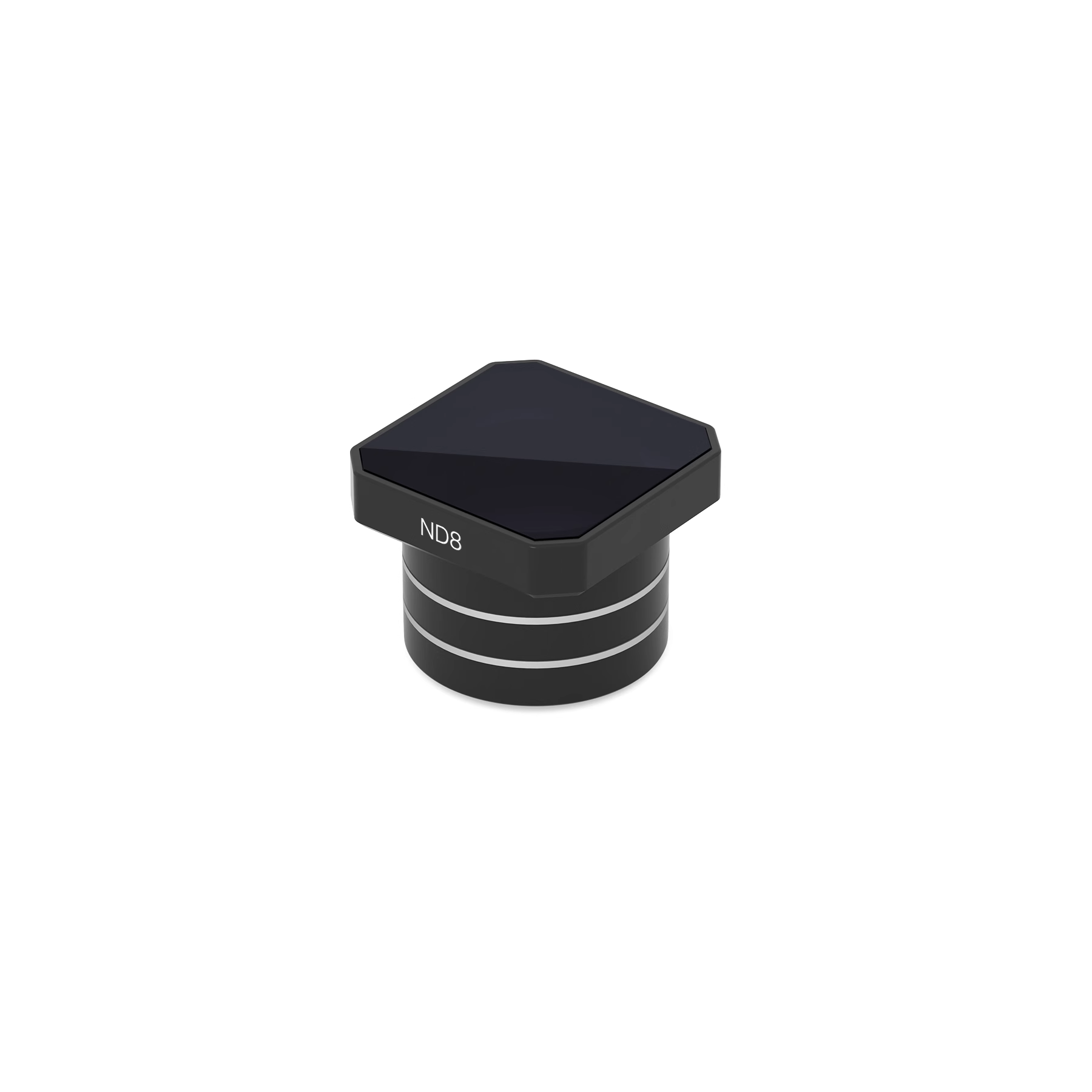 Walksnail Filter ND8 / ND16 /  - Walksnail Avatar Hd Kit V2 32Gb บทวิจารณ์และราคา