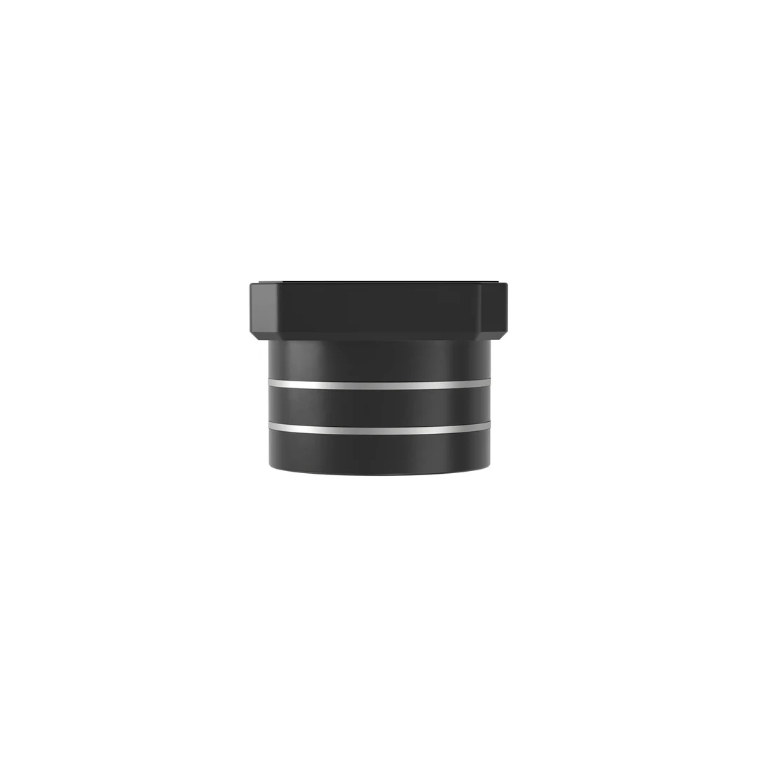 CADDXFPV Walksnail Moonlight K - Walksnail Avatar Hd Moonlight Kit 4K บทวิจารณ์และราคา