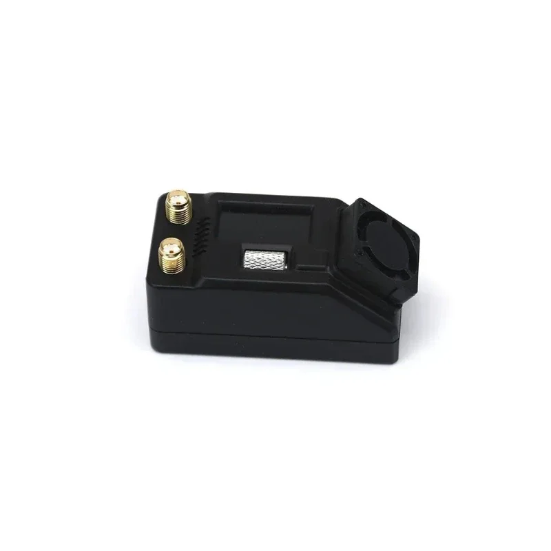 โมดูลรับสัญญาณ SKYZONE SteadyV - Skyzone Steadyview X Receiver Module บทวิจารณ์และราคา
