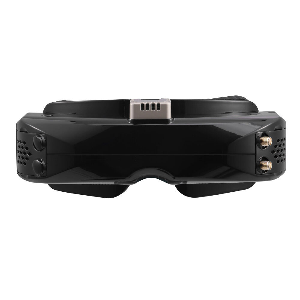 Skyzone 04X Pro OLED 5.8GHz 48 - Skyzone Sky04X Pro Oled Fpv Goggles บทวิจารณ์และราคา