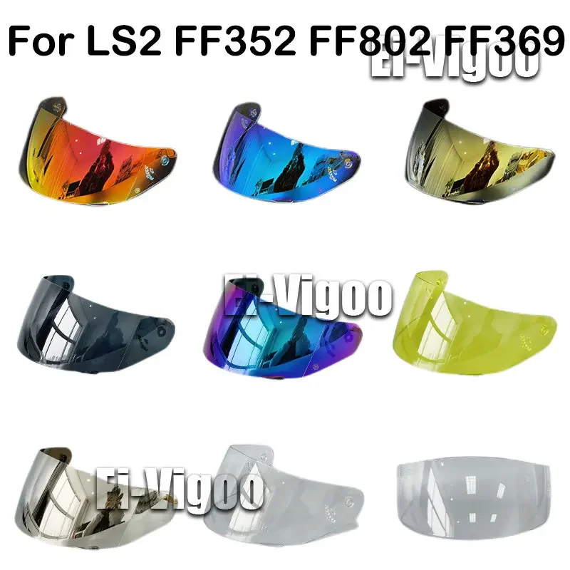สำหรับ LS2 FF352 หมวกกันน็อคเต - Walksnail Avatar Hd Kit V2 32Gb บทวิจารณ์และราคา