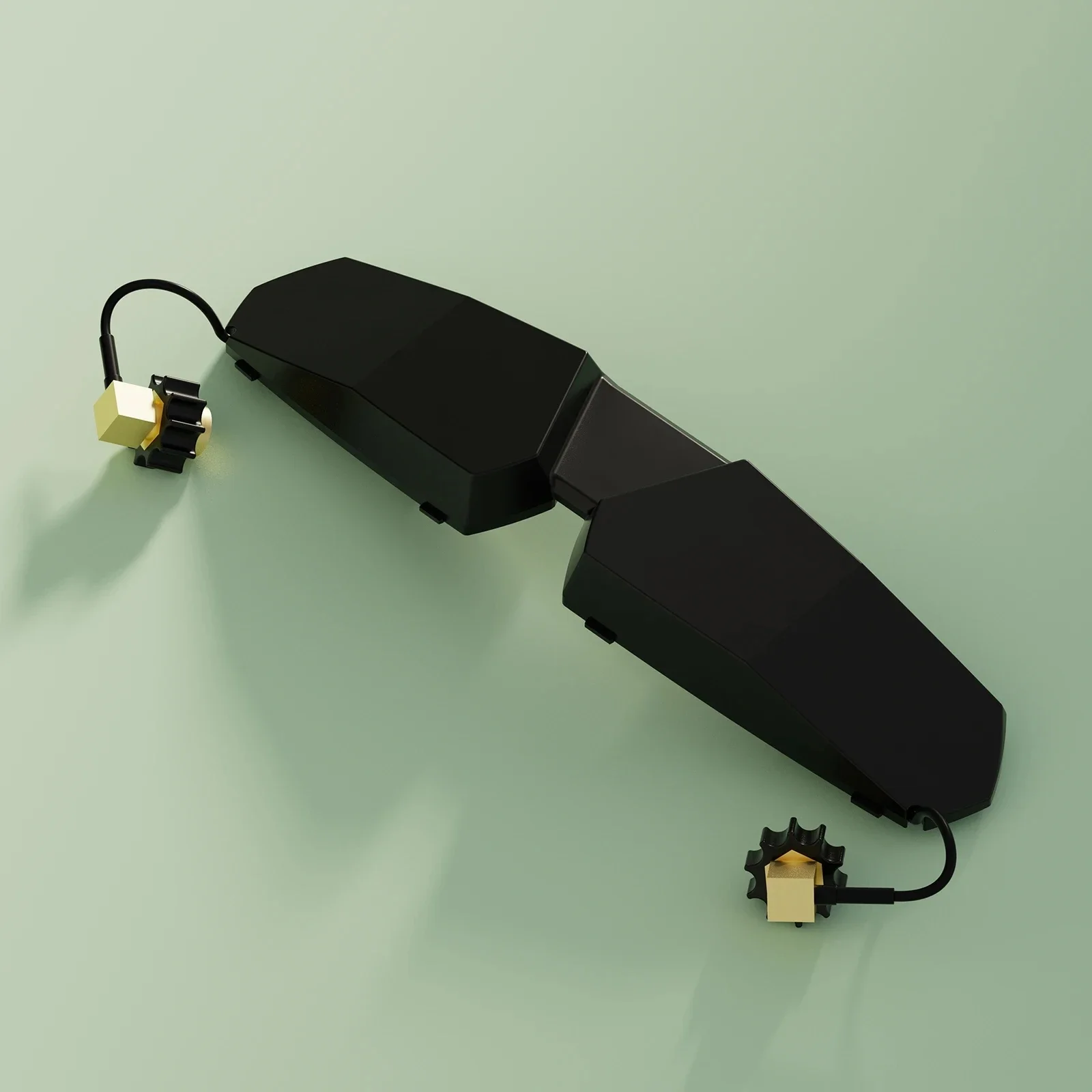 Walksnail Avatar HD Goggles X  - Walksnail Avatar Hd Kit V2 32Gb บทวิจารณ์และราคา