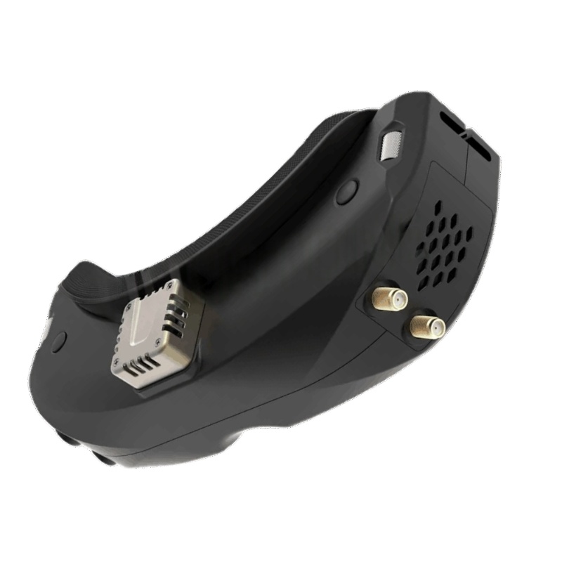 แว่นตาบังคับวิทยุ SKYZONE SKY0 - Skyzone Sky04O Pro Fpv Goggles บทวิจารณ์และราคา