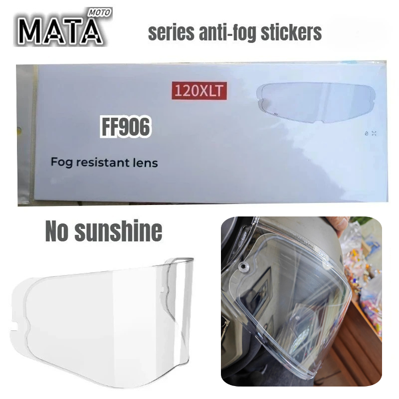 สติ๊กเกอร์กันฝ้าสำหรับ LS2 รุ่ - Walksnail Avatar Hd Kit V2 32Gb บทวิจารณ์และราคา