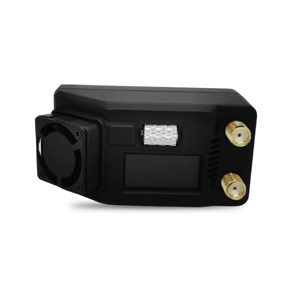 Skyzone SteadyView X 5Ghz 5.8G - Skyzone Steadyview X Receiver Module บทวิจารณ์และราคา