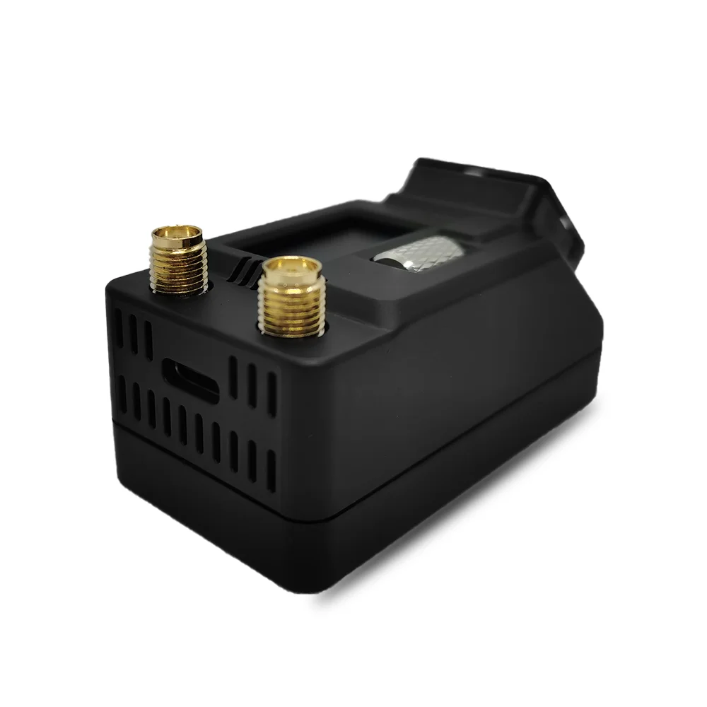 Skyzone SteadyView X 5Ghz 5.8G - Skyzone Steadyview X Receiver Module บทวิจารณ์และราคา