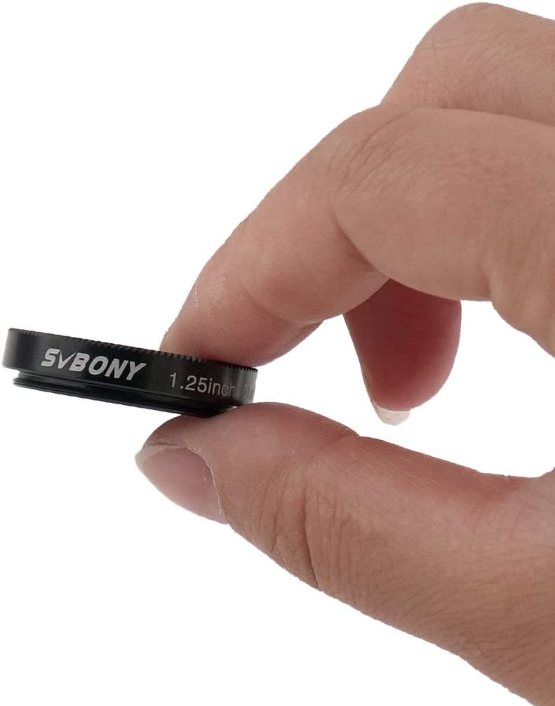 SVBONY SV164 ฟิลเตอร์กรองภาพแบ - Skyzone Sky04X Pro Oled Fpv Goggles บทวิจารณ์และราคา