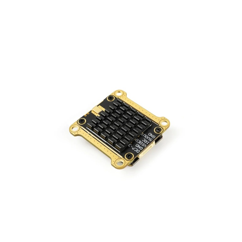 สำหรับ GEPRC RAD VTX 5.8G 2.5W - Geprc Rad Vtx 5.8G 2.5W บทวิจารณ์และราคา