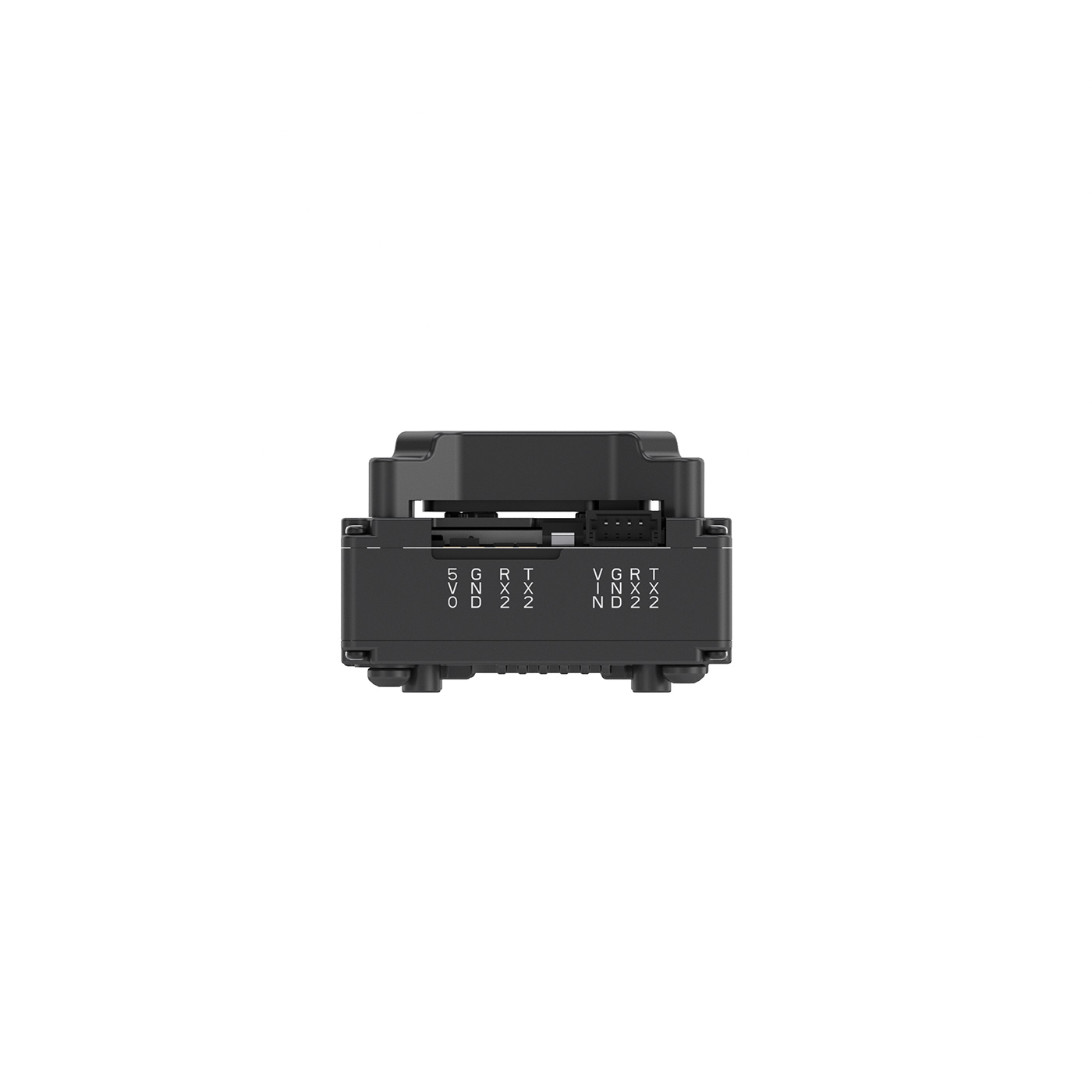 ชุด CaddxFPV Walksnail Avatar  - Walksnail Avatar Gt Kit 2W Vtx บทวิจารณ์และราคา