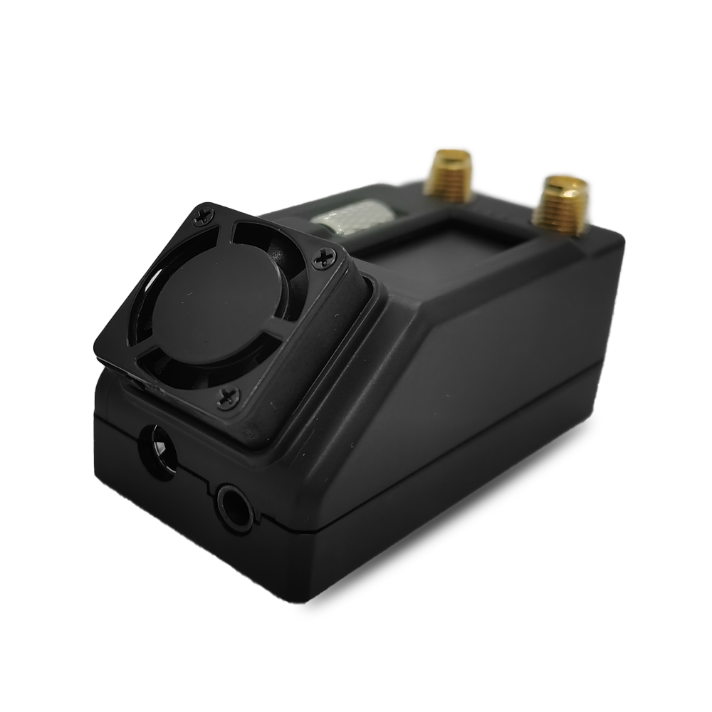 Skyzone SteadyView X 5 Ghz 5.8 - Skyzone Steadyview X Receiver Module บทวิจารณ์และราคา
