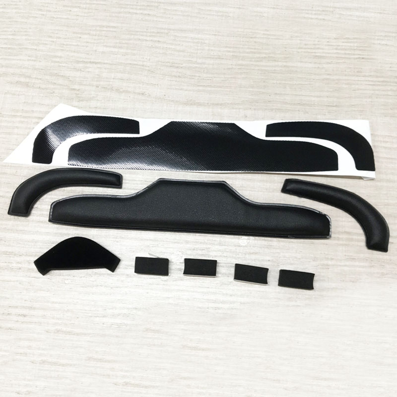 Skyzone งูเห่า x/s หนังผ้าปิดต - Skyzone Sky04X Pro Oled Fpv Goggles บทวิจารณ์และราคา