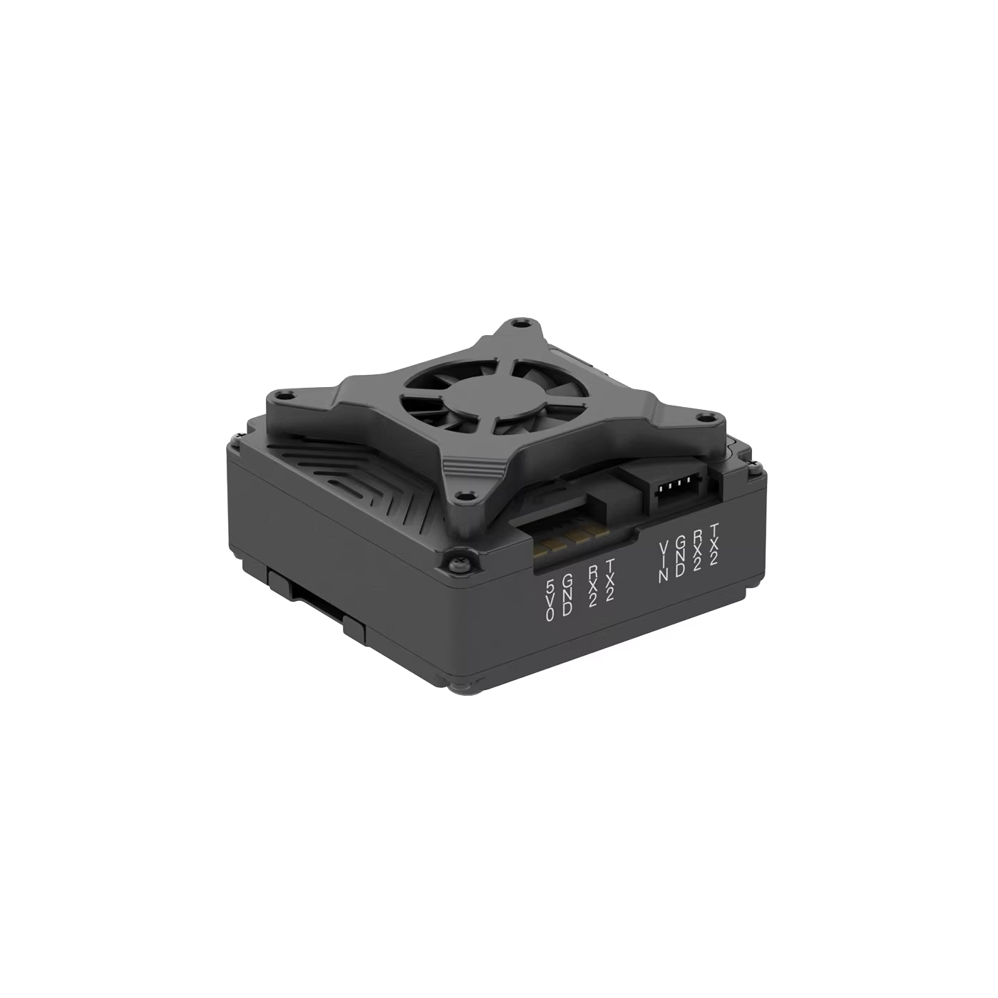 Walkle avatar GT Kit 2W vtx 5. - Walksnail Avatar Gt Kit 2W Vtx บทวิจารณ์และราคา