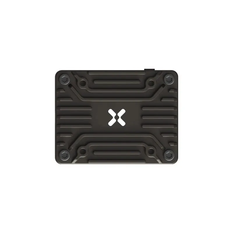 Foxeer Reaper Extreme V2 5.8G  - Foxeer Reaper Extreme 2.5W Vtx บทวิจารณ์และราคา