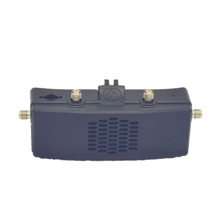 Hdzero vrx 4X 5.8GHz 720P 60fp - Hdzero Goggles Digital Hd Fpv บทวิจารณ์และราคา