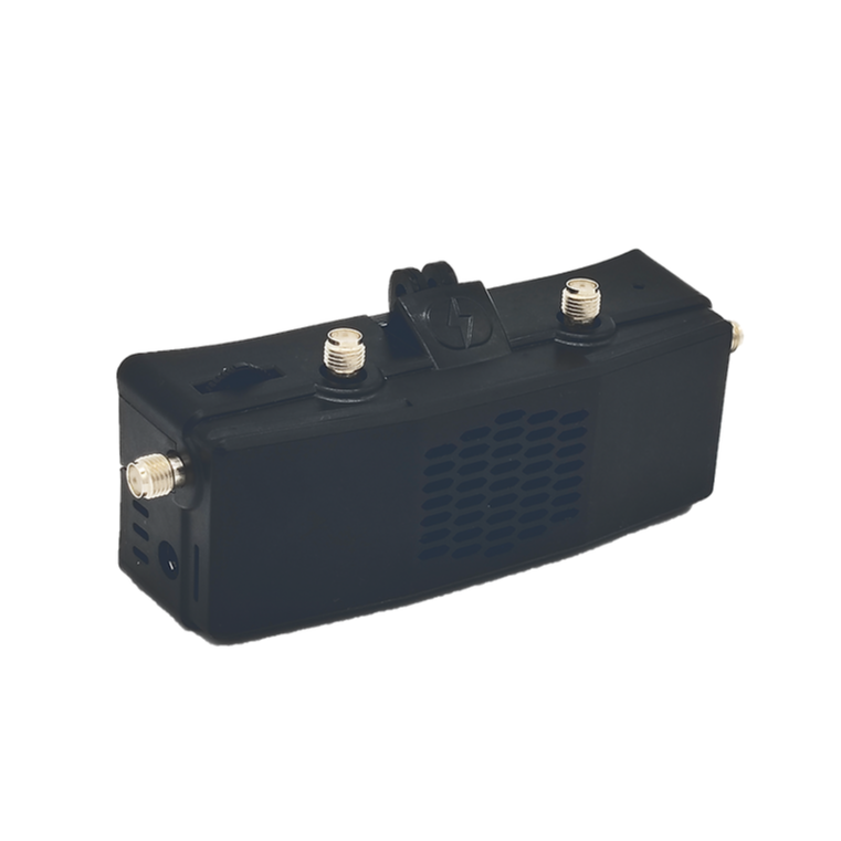 Hdzero vrx 4X 5.8GHz 720P 60fp - Hdzero Goggles Digital Hd Fpv บทวิจารณ์และราคา