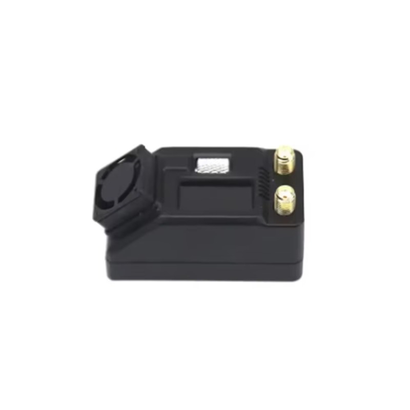 โมดูลรับสัญญาณ SKYZONE SteadyV - Skyzone Steadyview X Receiver Module บทวิจารณ์และราคา