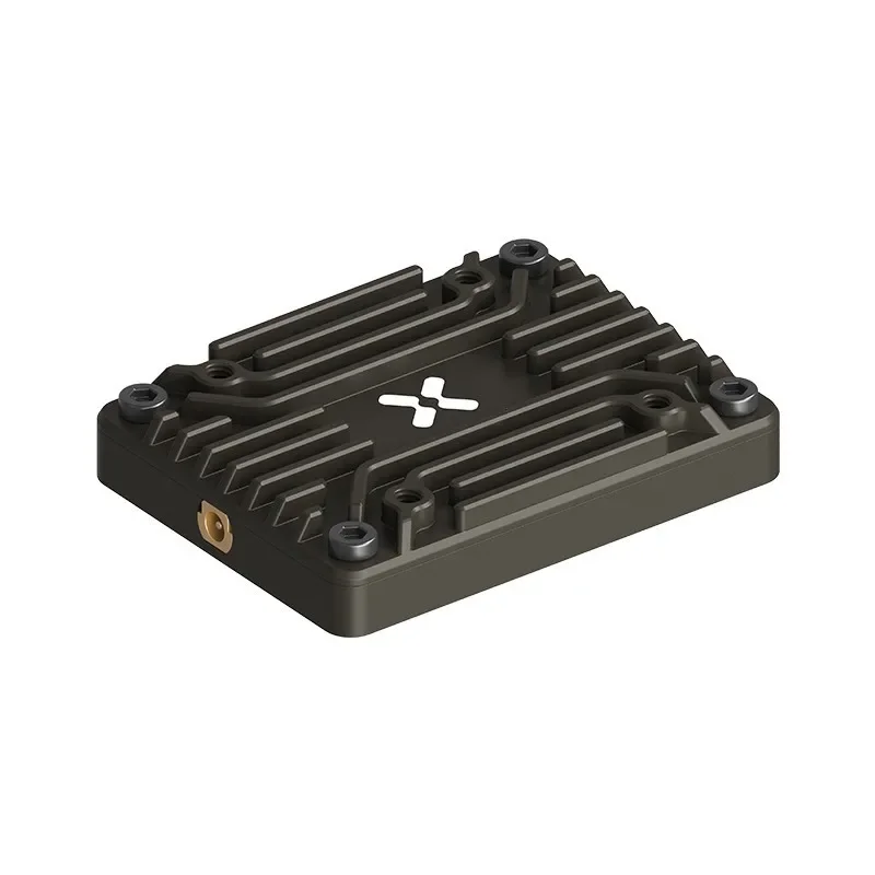 Foxeer Reaper Extreme 2.5W VTX - Foxeer Reaper Extreme 2.5W Vtx บทวิจารณ์และราคา