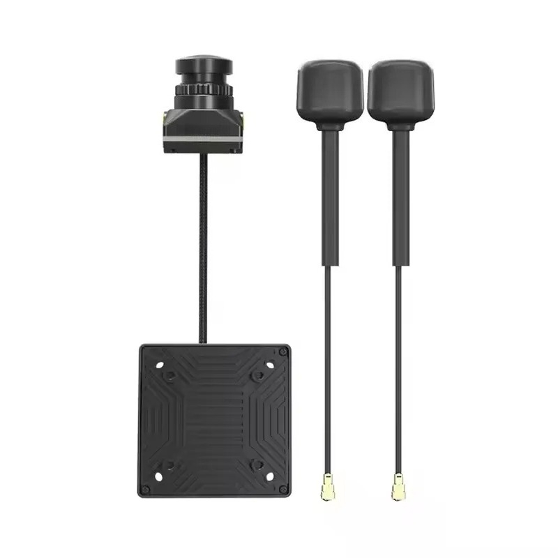 สินค้าขายดี Walksnail Avatar M - Walksnail Avatar Hd Moonlight Kit 4K บทวิจารณ์และราคา